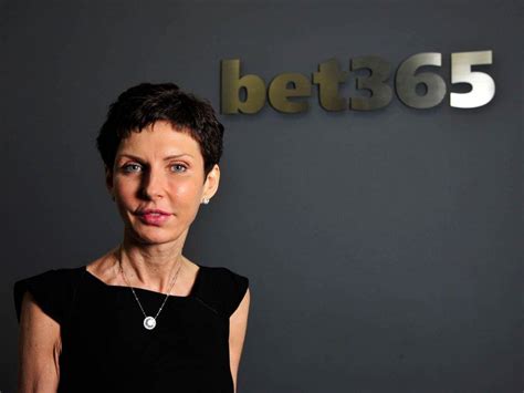 bet365 trader salary|UK Bet365 CEO Denise Coates made $851m last year .